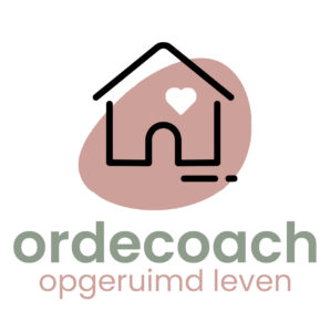 Ordecoach Logo