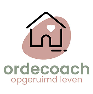 Ordecoach Logo